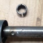 Cforcar Facel Vega Restoration 1 879